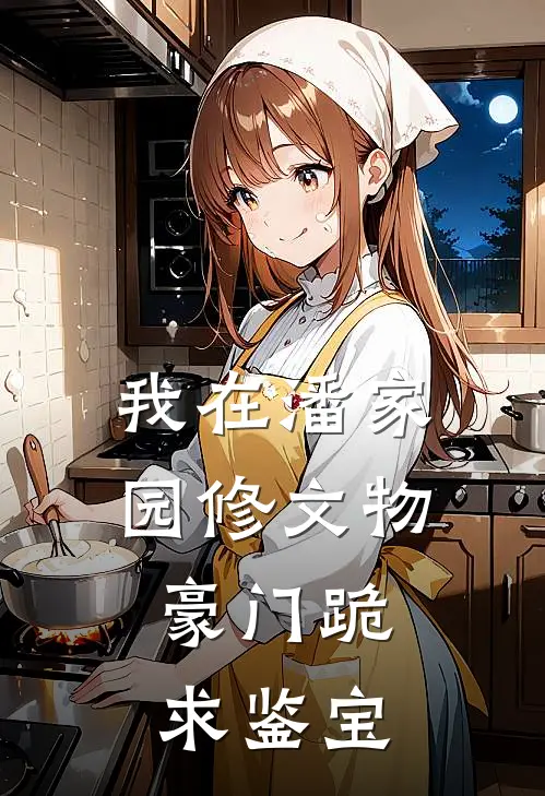 我在潘家园修文物，豪门跪求鉴宝宋瓷陈大勇最新热门小说_我在潘家园修文物，豪门跪求鉴宝全本在线阅读