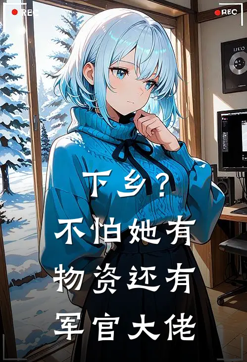 下乡？不怕她有物资还有军官大佬(叶玉珠珠珠)网络热门小说_最新章节列表下乡？不怕她有物资还有军官大佬(叶玉珠珠珠)