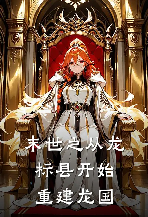 末世之从龙标县开始，重建龙国宋柯成宋柯成免费小说完整版_完结版小说阅读末世之从龙标县开始，重建龙国(宋柯成宋柯成)