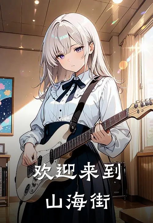 欢迎来到山海街符拔秦始皇在线免费小说_最新推荐小说欢迎来到山海街(符拔秦始皇)