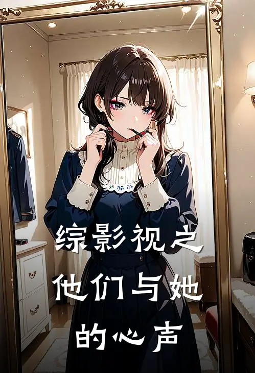 凌糖陆嘉学（凌糖陆嘉学）小说目录列表阅读-凌糖陆嘉学最新阅读