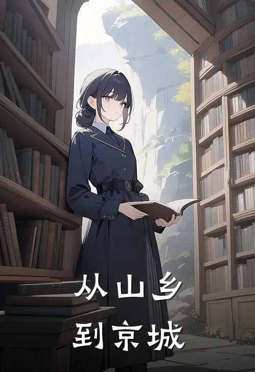 从山乡到京城李向东李大柱最新更新小说_在线阅读免费小说从山乡到京城李向东李大柱
