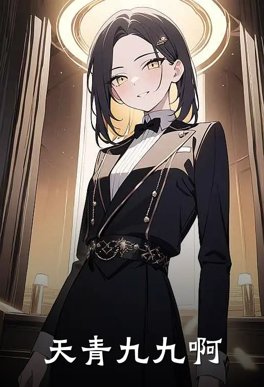 《天青九九啊》青龙齐夏全文免费在线阅读_《天青九九啊》全集阅读