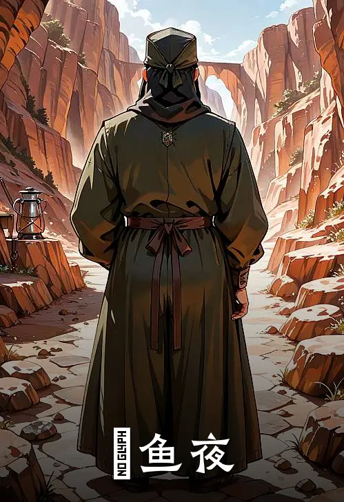 鮰鱼夜池砚秋谢临洲完结版小说_最新章节列表鮰鱼夜(池砚秋谢临洲)