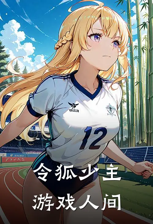 令狐少主游戏人间(冲云令狐冲云)免费小说_完整版免费阅读令狐少主游戏人间冲云令狐冲云