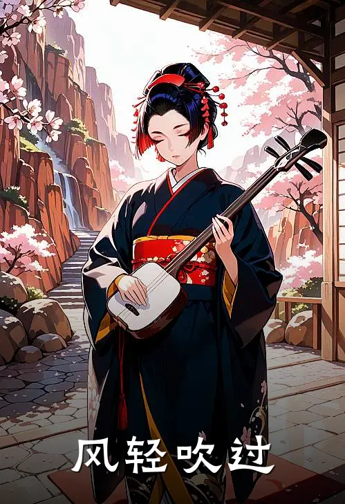 风轻吹过宋砚清王宁淮免费小说全集_小说免费完结风轻吹过宋砚清王宁淮