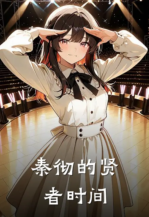秦彻的贤者时间秦彻薛明最新章节免费阅读_秦彻的贤者时间全文免费在线阅读