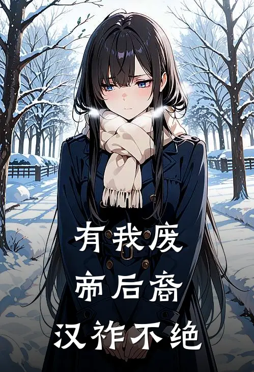 有我废帝后裔，汉祚不绝(刘昊刘严)免费小说全本阅读_最新章节列表有我废帝后裔，汉祚不绝(刘昊刘严)