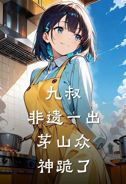 林砚林凤娇(九叔：非遗一出，茅山众神跪了)完整版免费在线阅读_《九叔：非遗一出，茅山众神跪了》全集在线阅读