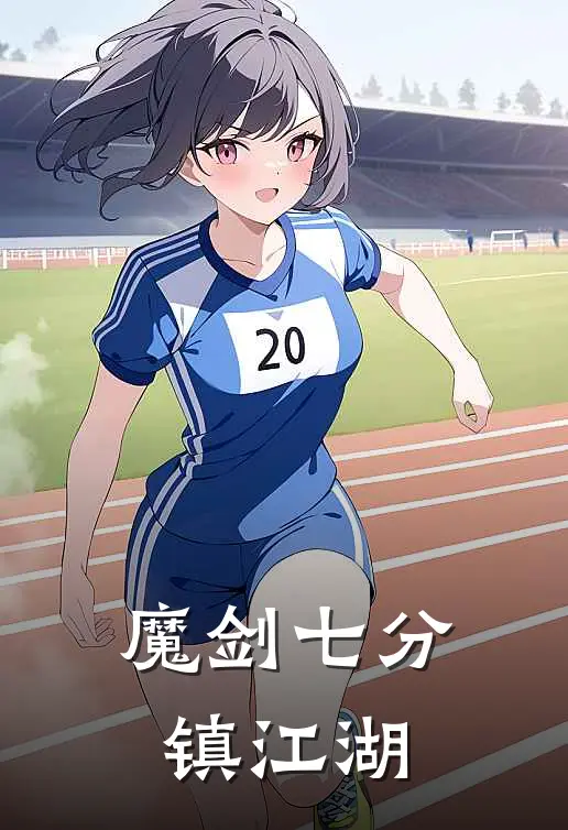 魔剑七分镇江湖李封灵高无相已完结小说_最新章节列表魔剑七分镇江湖(李封灵高无相)