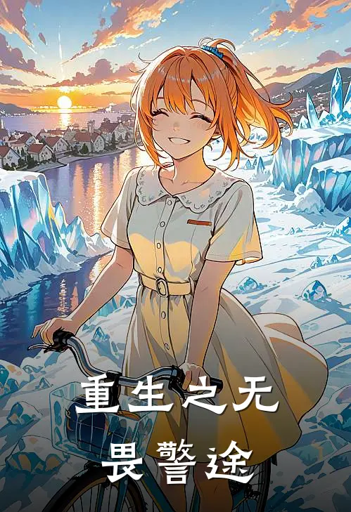 重生之无畏警途萧逸雷哲完本小说免费阅读_小说完结版重生之无畏警途萧逸雷哲