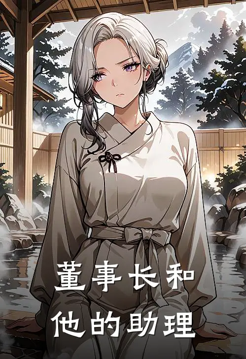 董事长和他的助理苏砚杜衡最新小说推荐_热门小说排行榜董事长和他的助理(苏砚杜衡)