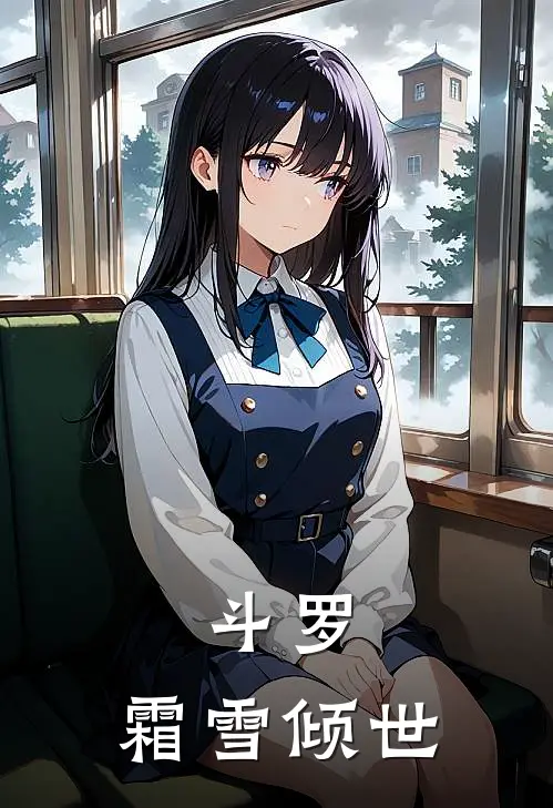 斗罗：霜雪倾世唐银霜唐轩逸完整版小说_最新章节列表斗罗：霜雪倾世(唐银霜唐轩逸)
