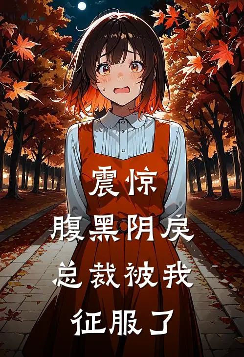 震惊：腹黑阴戾总裁被我征服了莫沅陈京年小说完结免费_最新章节列表震惊：腹黑阴戾总裁被我征服了(莫沅陈京年)