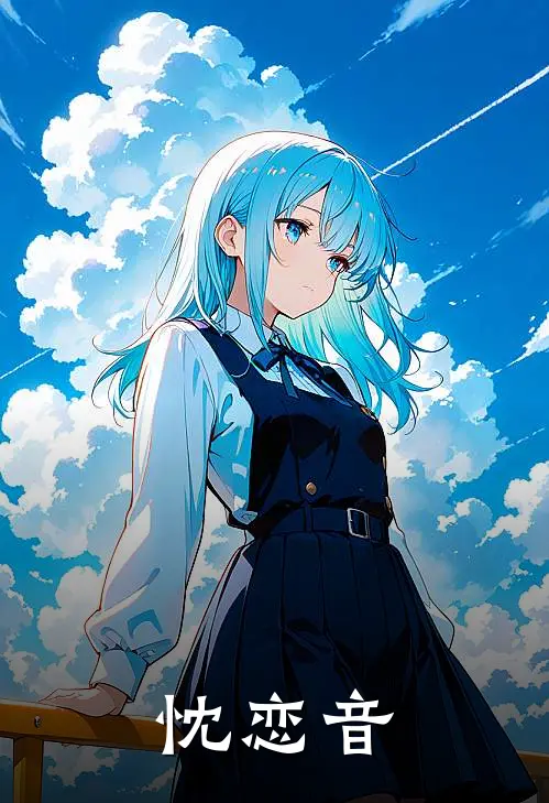 忱恋音(忱轩忱轩)免费阅读全文_免费完结版小说忱恋音忱轩忱轩