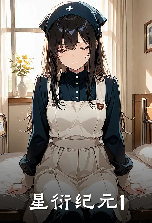 星衍纪元1(凌尘李虎)最新好看小说_最新章节列表星衍纪元1(凌尘李虎)