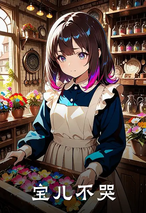 宝儿不哭康天旭康俊已完结小说_最新章节列表宝儿不哭(康天旭康俊)