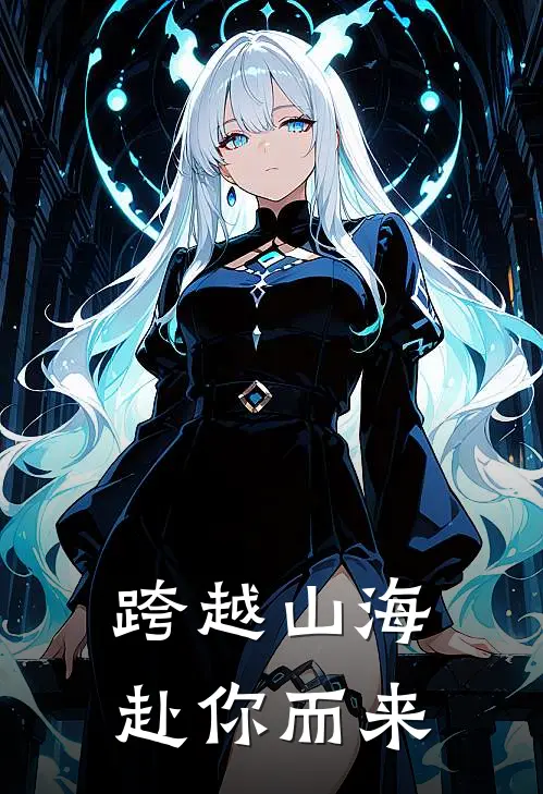 跨越山海，赴你而来(沈辞年阿月)免费小说阅读_完结版小说推荐跨越山海，赴你而来(沈辞年阿月)