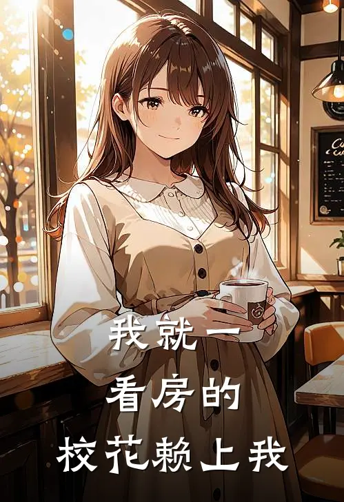 我就一看房的，校花赖上我(林凡苏沐雪)完整版小说全文免费阅读_免费阅读无弹窗我就一看房的，校花赖上我林凡苏沐雪
