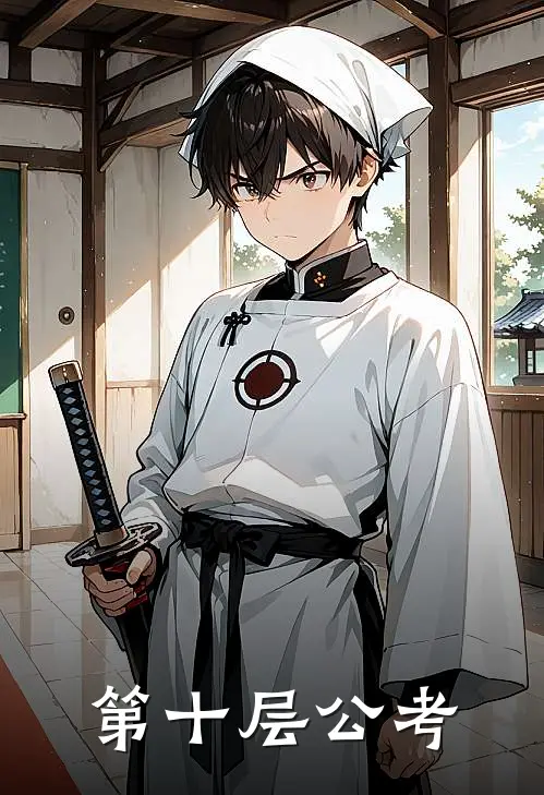 第十层公考李不言李不言免费小说完整版_最新好看小说第十层公考李不言李不言