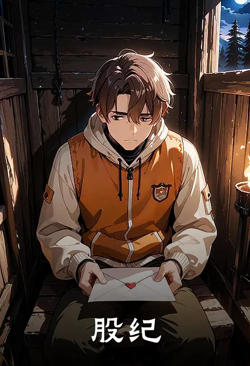 股纪(刘超刘超)免费小说笔趣阁_完结版小说推荐股纪(刘超刘超)