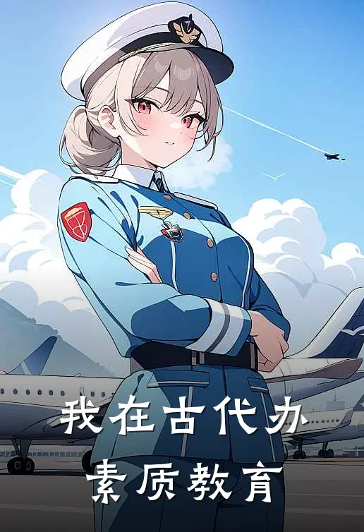 我在古代办素质教育(沈喻沈衡)全文免费在线阅读_我在古代办素质教育热门小说