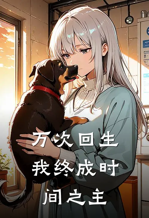 燕序燕序《万次回生，我终成时间之主》最新章节阅读_(燕序燕序)热门小说