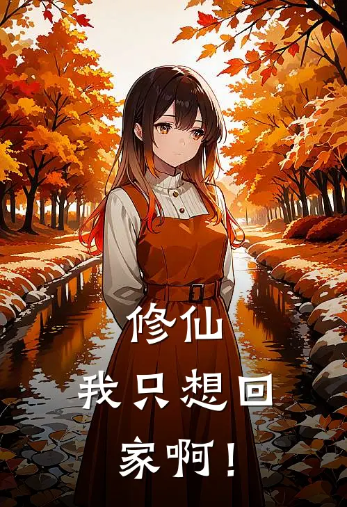 修仙：我只想回家啊！(林默邱厉)在哪看免费小说_最新章节列表修仙：我只想回家啊！(林默邱厉)