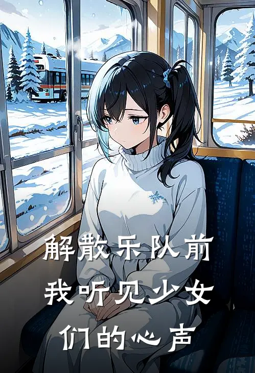 解散乐队前，我听见少女们的心声夏森璃美雪川铃兰免费完本小说_小说推荐完本解散乐队前，我听见少女们的心声(夏森璃美雪川铃兰)