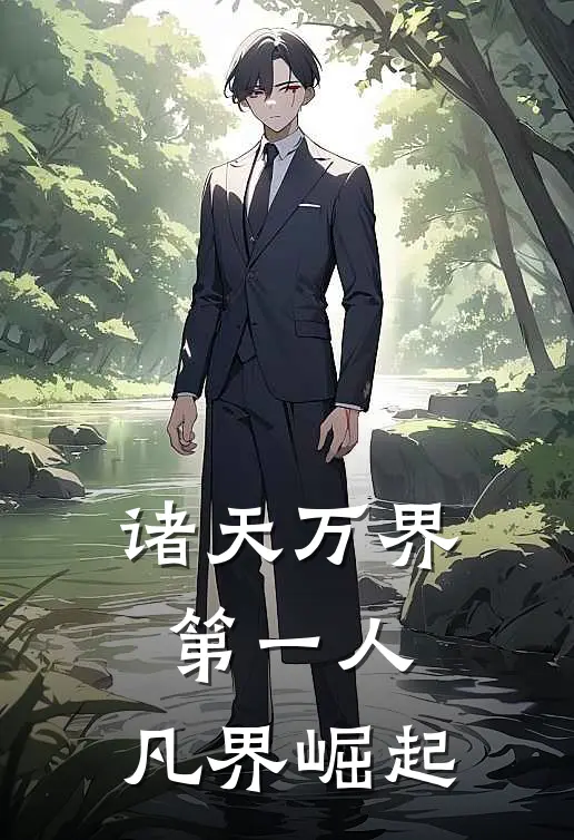 诸天万界第一人：凡界崛起吴迪赵虎最新小说推荐_最新好看小说诸天万界第一人：凡界崛起吴迪赵虎