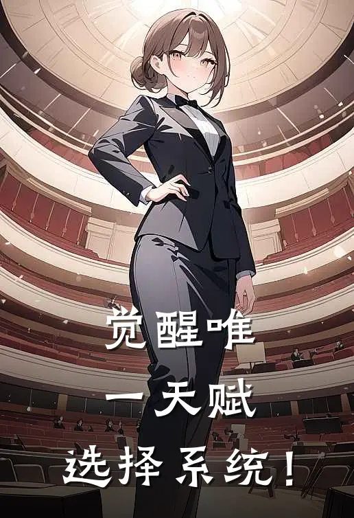 觉醒唯一天赋：选择系统！陈元张文远最新章节免费阅读_觉醒唯一天赋：选择系统！全集免费阅读