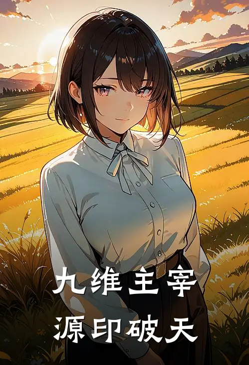 九维主宰：源印破天(奕衍奕山)完结小说推荐_小说全文免费阅读九维主宰：源印破天奕衍奕山