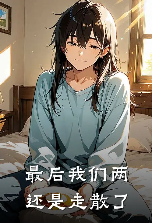 蒋惜楠谢宜林(最后我们两还是走散了)完整版免费在线阅读_《最后我们两还是走散了》全集在线阅读