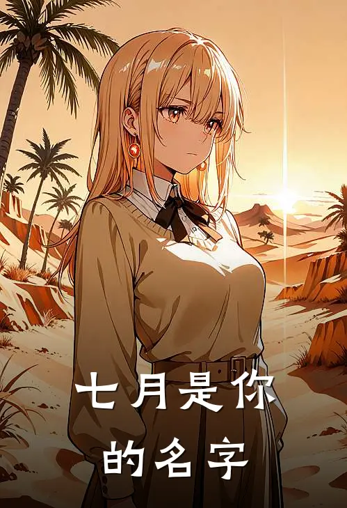 七月是你的名字沈栖月月完结好看小说_最新章节列表七月是你的名字(沈栖月月)