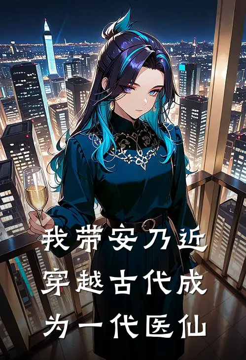 我带安乃近穿越古代成为一代医仙(杨朔青云宗)免费小说全集_完本小说免费阅读我带安乃近穿越古代成为一代医仙(杨朔青云宗)