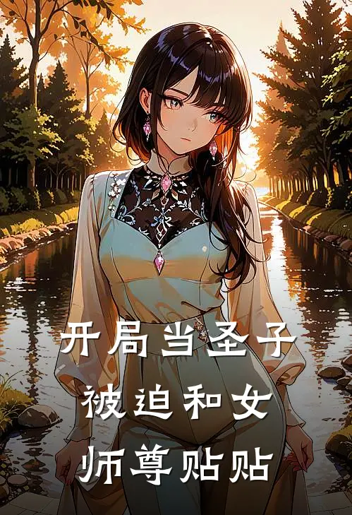 开局当圣子：被迫和女师尊贴贴陈铭洛清寒热门完结小说_最新章节列表开局当圣子：被迫和女师尊贴贴(陈铭洛清寒)