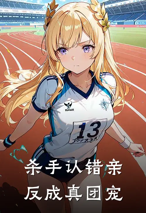 杀手认错亲，反成真团宠安言露比热门的小说_免费小说杀手认错亲，反成真团宠(安言露比)