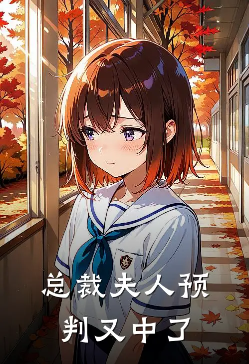 苏清颜陆霆琛《总裁夫人预判又中了》最新章节阅读_(总裁夫人预判又中了)全章节免费在线阅读