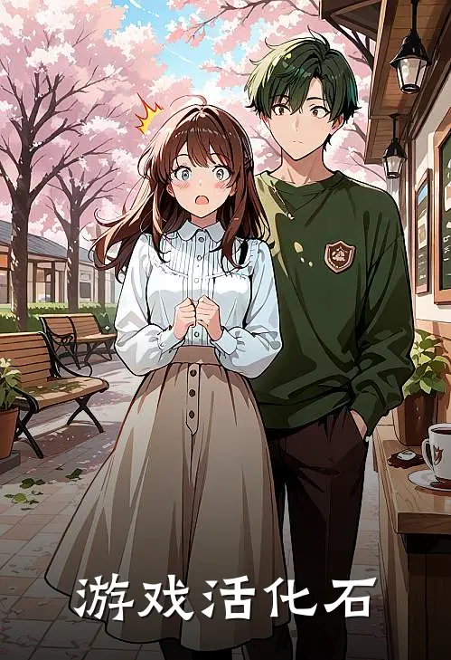 游戏活化石(王明宇王明宇)网络热门小说_最新小说游戏活化石(王明宇王明宇)