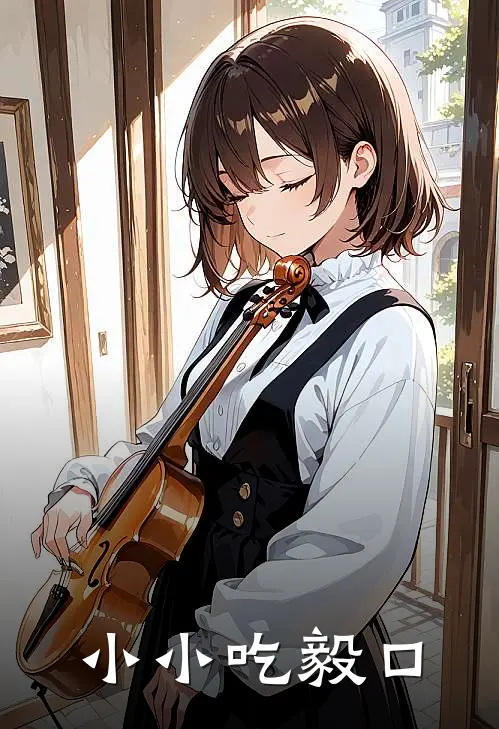 小小吃毅口(林渺渺傅诗淇)完结版免费阅读_小小吃毅口全文免费阅读