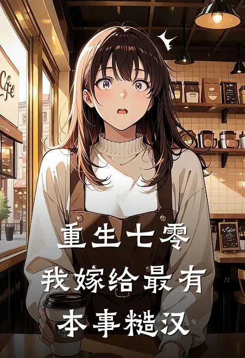 重生七零，我嫁给最有本事糙汉(苏妆李正信)在线免费小说_热门网络小说重生七零，我嫁给最有本事糙汉苏妆李正信