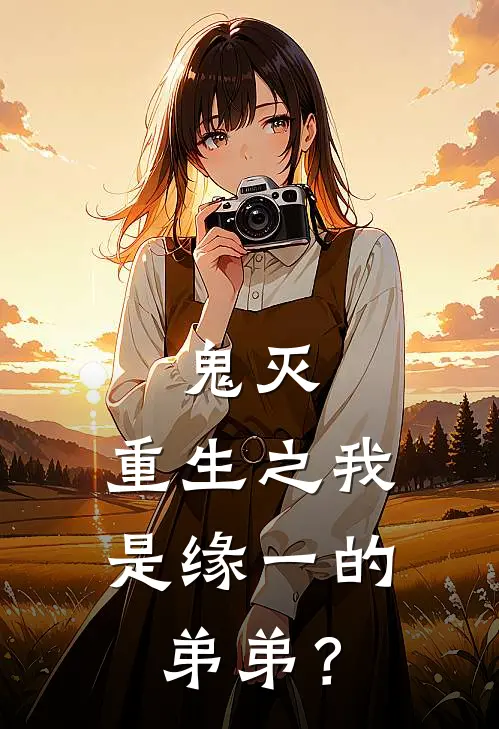 鬼灭：重生之我是缘一的弟弟？(朔夜岩胜)热门小说排行_完结版小说鬼灭：重生之我是缘一的弟弟？朔夜岩胜