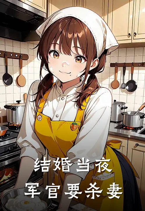 云知霄赵云逸结婚当夜，军官要杀妻最新章节阅读_云知霄赵云逸最新章节在线阅读