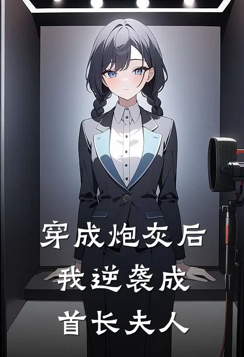 穿成炮灰后，我逆袭成首长夫人(陈建英吴春桃)最新小说_免费阅读完整版小说穿成炮灰后，我逆袭成首长夫人(陈建英吴春桃)