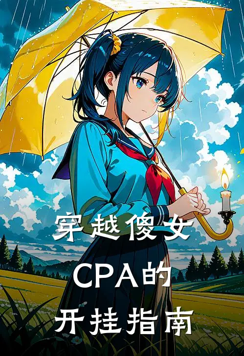 穿越傻女：CPA的开挂指南(苏念卿苏宏远)免费阅读完整版小说_完结免费小说穿越傻女：CPA的开挂指南(苏念卿苏宏远)