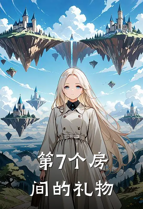 第7个房间的礼物