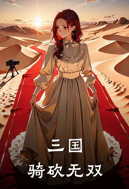 三国：骑砍无双(陈朔陈忠)热门网络小说推荐_免费完结版小说三国：骑砍无双(陈朔陈忠)