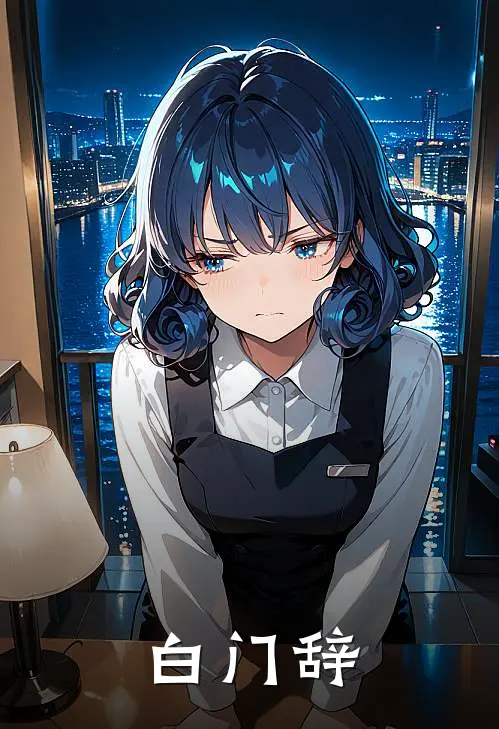 白门辞沈君安林辰完结版小说_完结版小说白门辞(沈君安林辰)