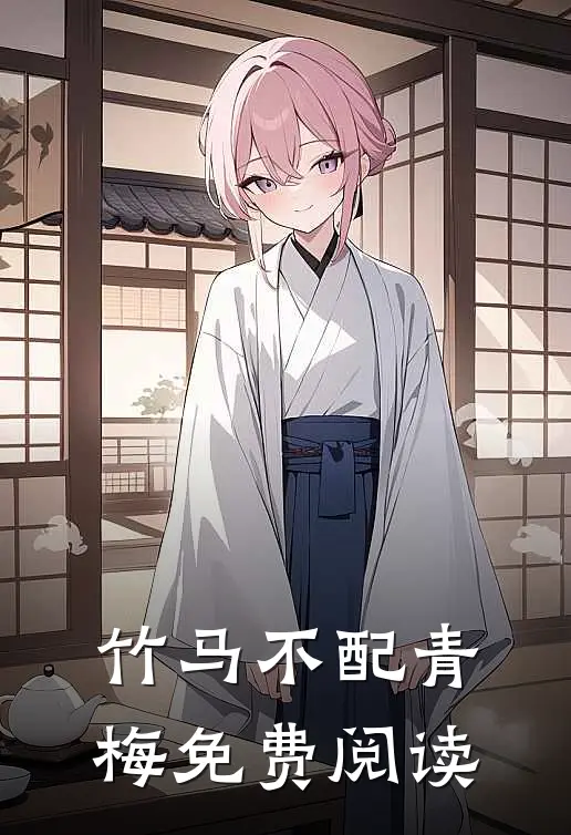 竹马不配青梅免费阅读
