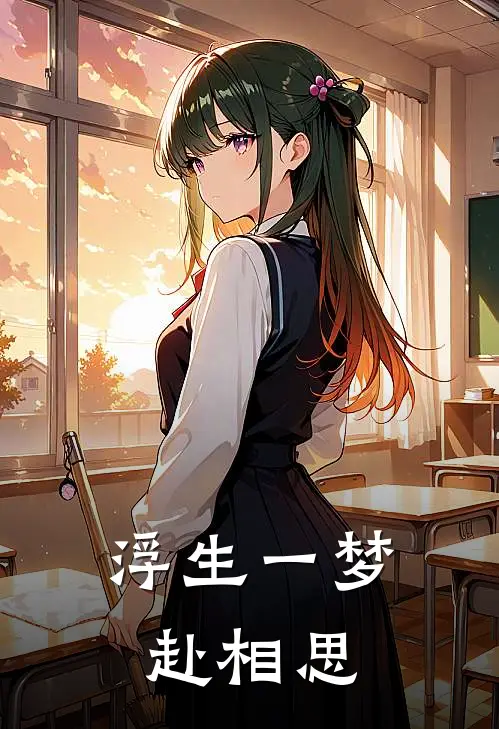 浮生一梦赴相思(沈婉清萧衍)热门小说在线阅读_热门小说浮生一梦赴相思(沈婉清萧衍)